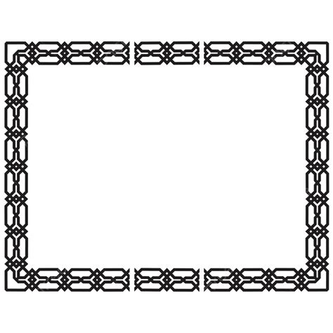 bingkai slot png|Bingkai PNG Transparent Images Free Download .